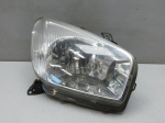Фара правая для Toyota RAV 4 2000-2005, OEM 8110542270 - вид 2 (фото)