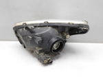 Фара правая для Toyota RAV 4 2000-2005, OEM 8110542270 - вид 3 (фото)