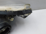 Фара правая для Toyota RAV 4 2000-2005, OEM 8110542270 - вид 4 (фото)