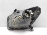 Фара правая для Toyota RAV 4 2000-2005, OEM 8110542270 - вид 5 (фото)