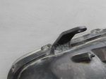 Фара правая для Toyota RAV 4 2000-2005, OEM 8110542270 - вид 6 (фото)