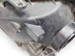 Фара правая для Toyota RAV 4 2000-2005, OEM 8110542270 - вид 7 (фото)