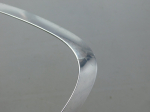 Накладка для Mini Countryman F60 2016>, OEM 63217385428 - вид 2 (фото)