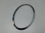 Накладка для Mini F56 2013>, OEM 51137300631 - вид 1 (фото)
