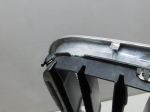 Решетка радиатора для BMW X3 G01 2017>, OEM 51137440853 - вид 4 (фото)