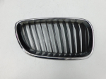 Решетка радиатора для BMW 2-серия F22/F23 2014>, OEM 51137295522 - вид 1 (фото)
