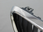 Решетка радиатора для BMW 2-серия F22/F23 2014>, OEM 51137295522 - вид 2 (фото)