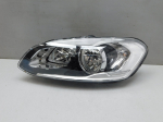 Фара левая для Volvo XC60 2008-2017, OEM 313958109 - вид 1 (фото)