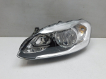 Фара левая для Volvo XC60 2008-2017, OEM 313958109 - вид 2 (фото)