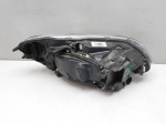 Фара левая для Volvo XC60 2008-2017, OEM 313958109 - вид 3 (фото)