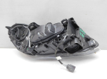 Фара левая для Volvo XC60 2008-2017, OEM 313958109 - вид 4 (фото)