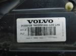 Фара левая для Volvo XC60 2008-2017, OEM 313958109 - вид 7 (фото)