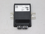 Блок электронный для BMW X7 G07 2018>, OEM 61359454245 - вид 1 (фото)