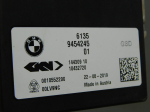Блок электронный для BMW X7 G07 2018>, OEM 61359454245 - вид 4 (фото)