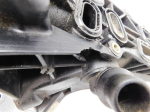 Корпус масляного фильтра для BMW 5-серия G30 2016>, OEM 11428583895 - вид 2 (фото)