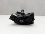 Корпус масляного фильтра для BMW 5-серия G30 2016>, OEM 11428583895 - вид 4 (фото)