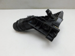 Корпус масляного фильтра для BMW 5-серия G30 2016>, OEM 11428583895 - вид 5 (фото)