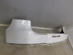 Бампер задний для Volkswagen Tiguan 2007-2017, OEM 5NU807421 - вид 3 (фото)