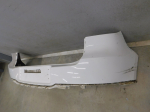 Бампер задний для Volkswagen Tiguan 2007-2017, OEM 5NU807421 - вид 4 (фото)
