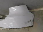 Бампер задний для Volkswagen Tiguan 2007-2017, OEM 5NU807421 - вид 5 (фото)