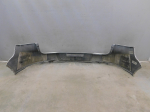 Бампер задний для Volkswagen Tiguan 2007-2017, OEM 5NU807421 - вид 6 (фото)