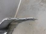 Бампер задний для Volkswagen Tiguan 2007-2017, OEM 5NU807421 - вид 7 (фото)