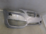 Бампер передний для BMW 2-серия F22/F23 2014>, OEM 51117390338 - вид 3 (фото)