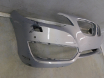 Бампер передний для BMW 2-серия F22/F23 2014>, OEM 51117390338 - вид 4 (фото)