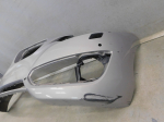 Бампер передний для BMW 2-серия F22/F23 2014>, OEM 51117390338 - вид 7 (фото)