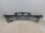 Бампер передний для BMW 2-серия F22/F23 2014>, OEM 51117390338 - вид 8 (фото)
