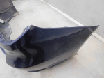 Бампер задний для BMW X5 F15 2013-2018, OEM 51127294392 - вид 6 (фото)