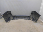 Бампер задний для BMW X5 F15 2013-2018, OEM 51127294392 - вид 7 (фото)