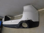 Бампер задний для BMW X5 F15 2013-2018, OEM 51127294392 - вид 4 (фото)