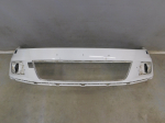 Бампер передний для Volkswagen Tiguan 2007-2017, OEM 5NU807221 - вид 2 (фото)