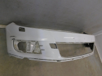 Бампер передний для Volkswagen Tiguan 2007-2017, OEM 5NU807221 - вид 3 (фото)