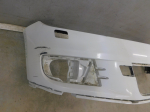 Бампер передний для Volkswagen Tiguan 2007-2017, OEM 5NU807221 - вид 4 (фото)