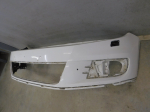Бампер передний для Volkswagen Tiguan 2007-2017, OEM 5NU807221 - вид 5 (фото)