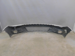 Бампер передний для Volkswagen Tiguan 2007-2017, OEM 5NU807221 - вид 7 (фото)