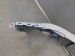 Бампер передний для Volkswagen Tiguan 2007-2017, OEM 5NU807221 - вид 8 (фото)