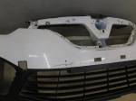 Бампер передний для Renault Kaptur 2016>, OEM 620228229R - вид 4 (фото)