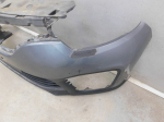 Бампер передний для Renault Kaptur 2016>, OEM 620228229R - вид 2 (фото)