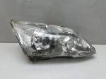 Фара правая для Honda CR-V 2007-2012, OEM 33100SWWG1 - вид 1 (фото)