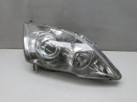 Фара правая для Honda CR-V 2007-2012, OEM 33100SWWG1 - вид 2 (фото)