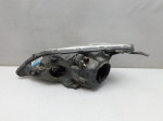 Фара правая для Honda CR-V 2007-2012, OEM 33100SWWG1 - вид 3 (фото)