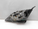Фара правая для Honda CR-V 2007-2012, OEM 33100SWWG1 - вид 4 (фото)