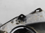 Фара правая для Honda CR-V 2007-2012, OEM 33100SWWG1 - вид 5 (фото)