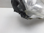 Фара правая для Honda CR-V 2007-2012, OEM 33100SWWG1 - вид 6 (фото)