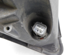 Фара правая для Honda CR-V 2007-2012, OEM 33100SWWG1 - вид 7 (фото)