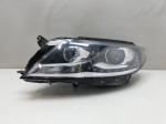 Фара левая для Volkswagen Passat CC 2008-2017, OEM 3C8941751J - вид 2 (фото)