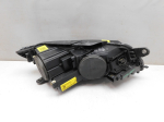 Фара левая для Volkswagen Passat CC 2008-2017, OEM 3C8941751J - вид 3 (фото)